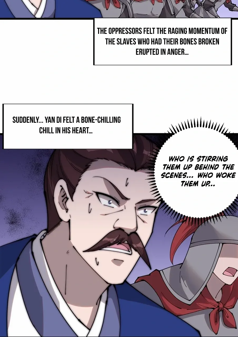 Chapter 364 — page 42