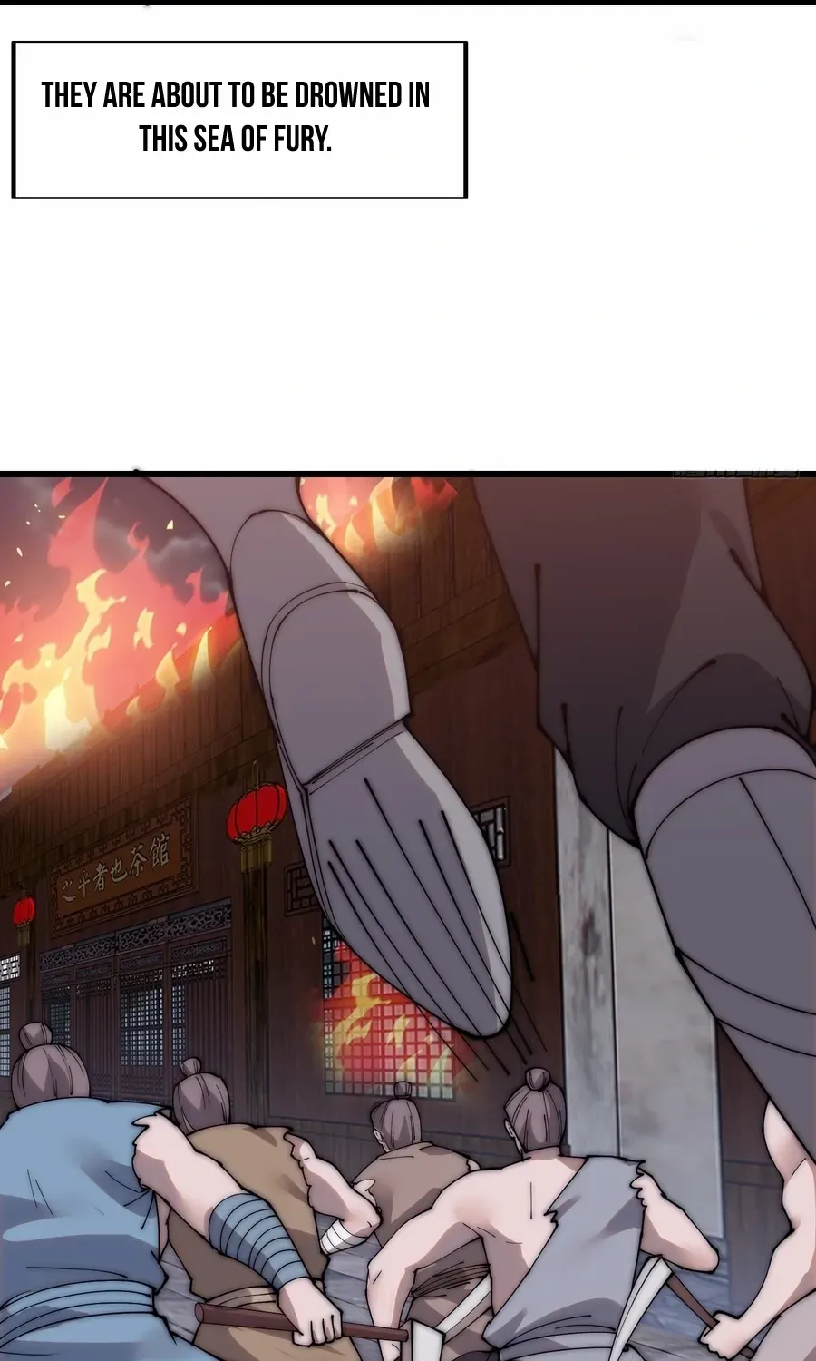 Chapter 364 — page 43