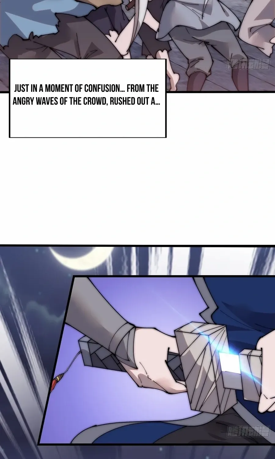 Chapter 364 — page 44