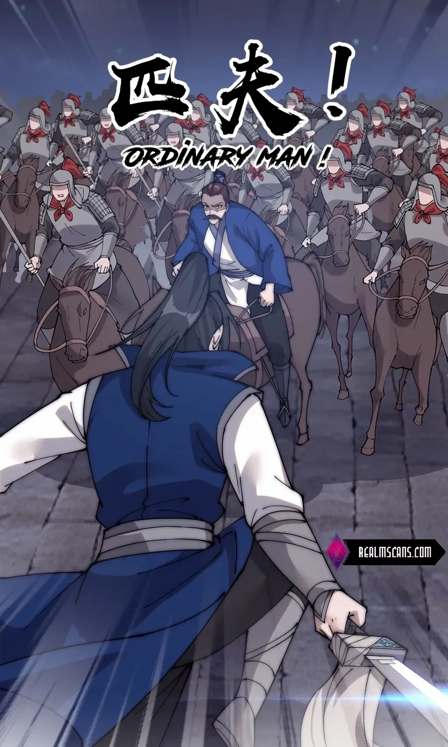 Chapter 364 — page 45