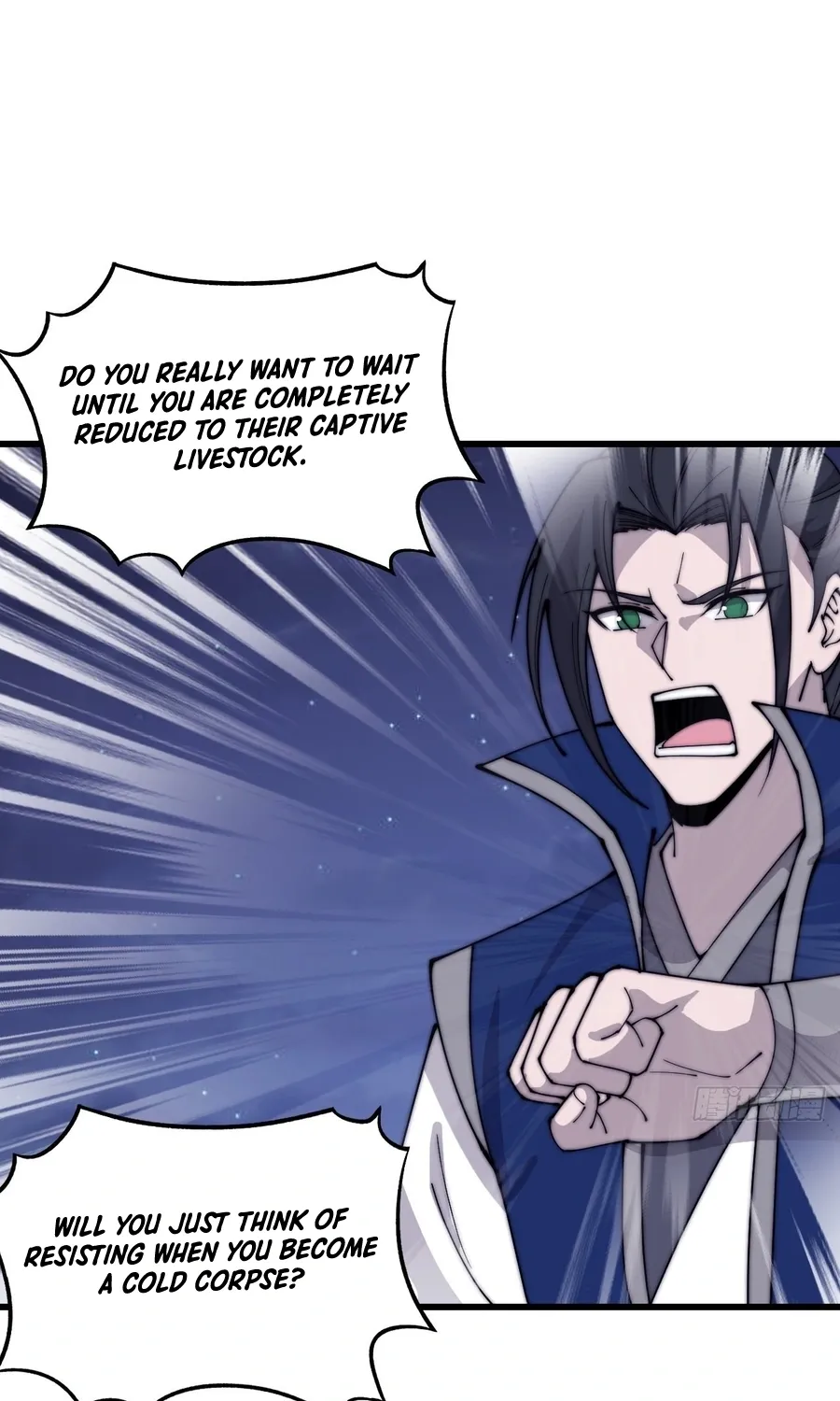 Chapter 364 — page 5