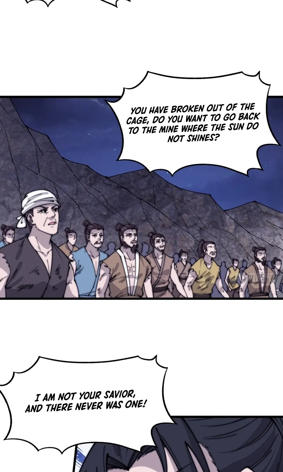 Chapter 364 — page 6