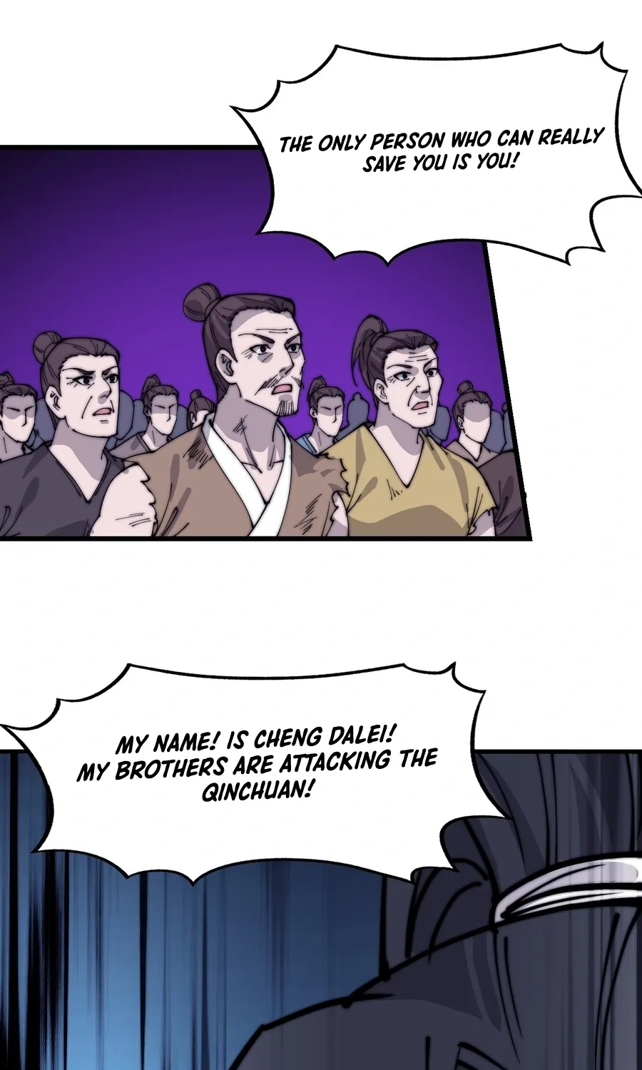Chapter 364 — page 8