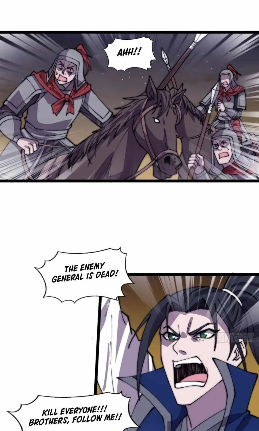 Chapter 365 — page 10
