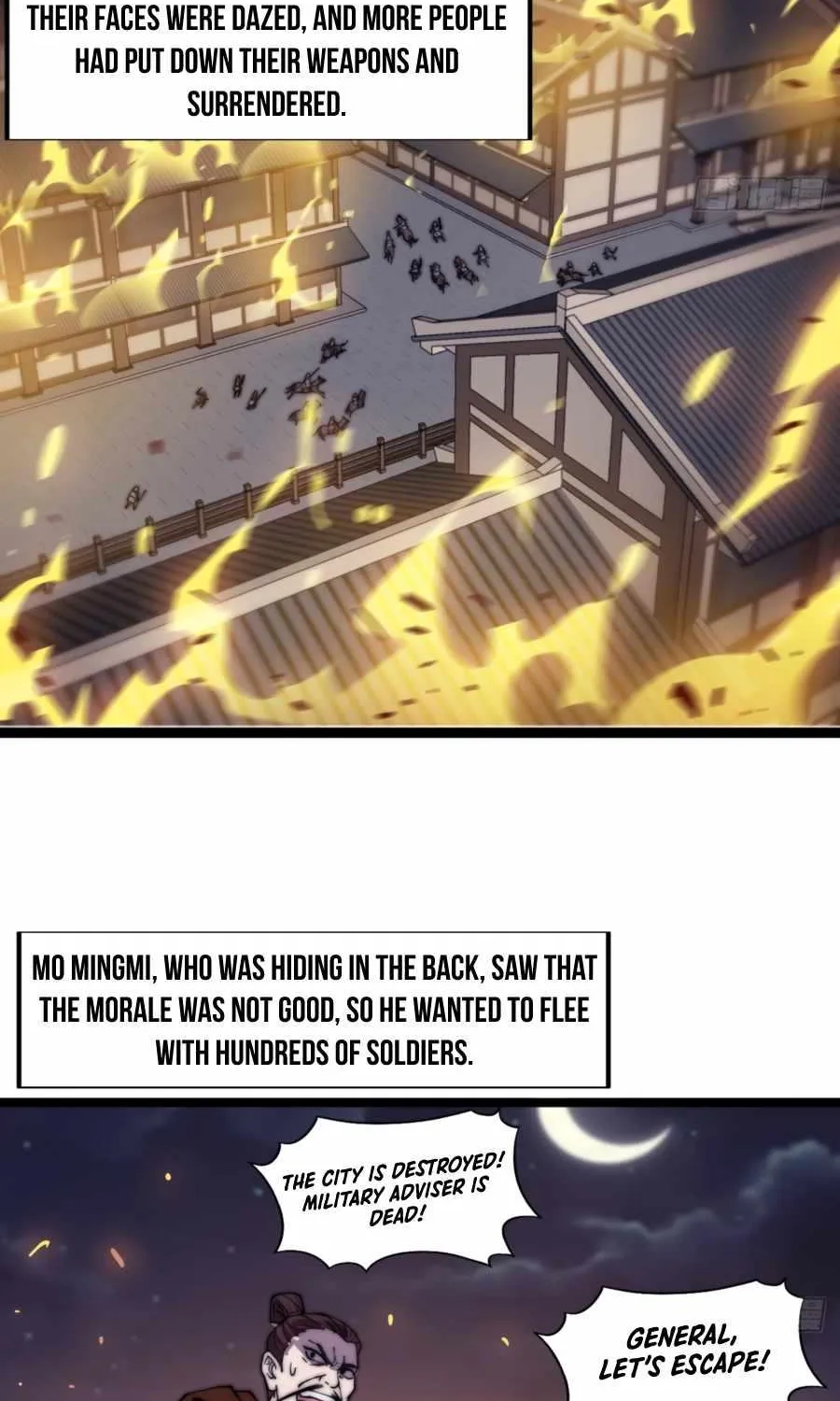 Chapter 365 — page 14