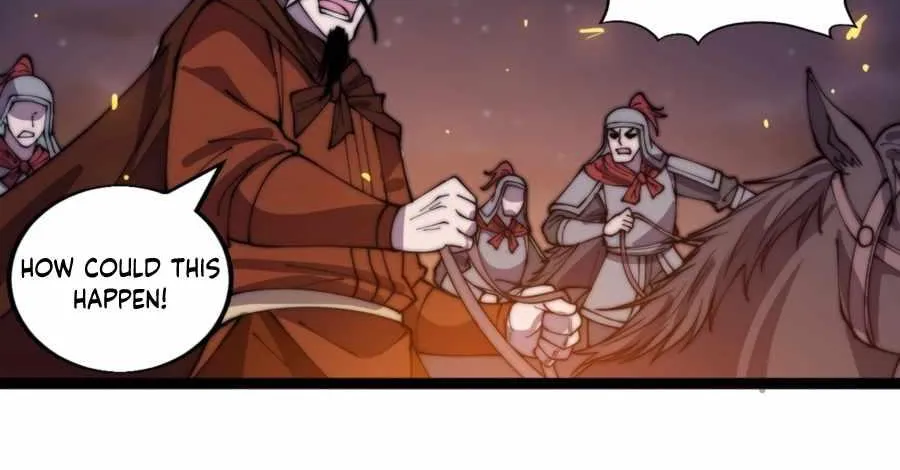 Chapter 365 — page 15