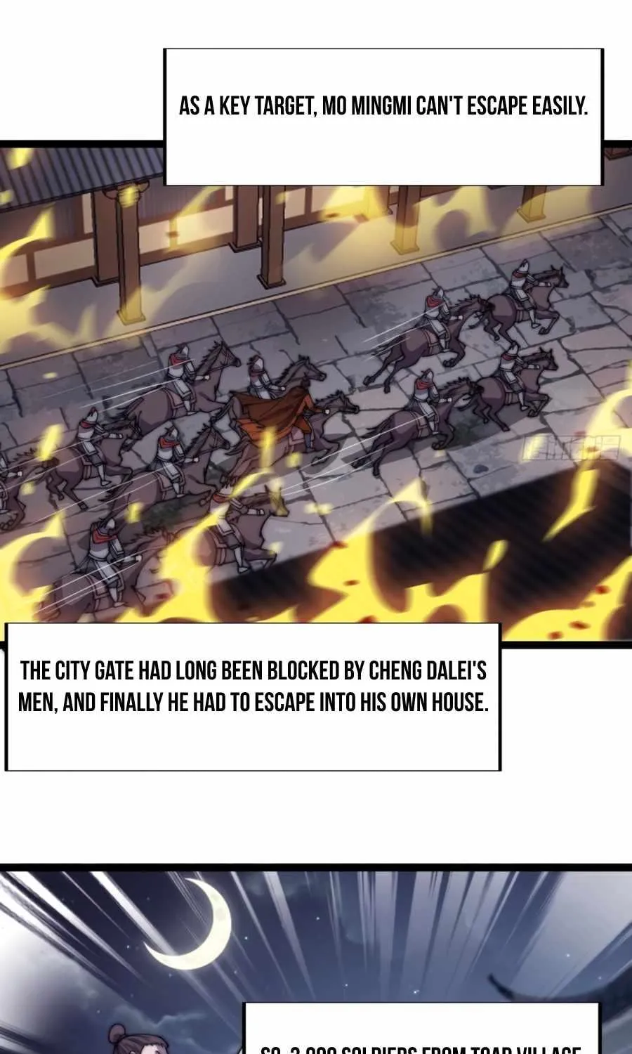 Chapter 365 — page 16