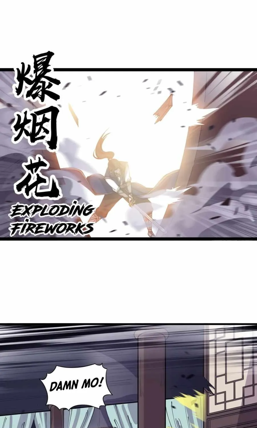 Chapter 365 — page 19