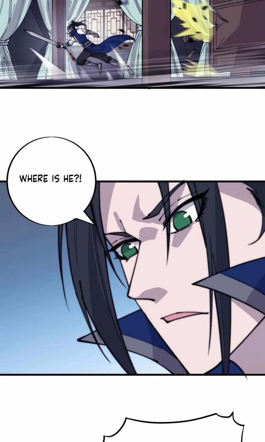 Chapter 365 — page 20