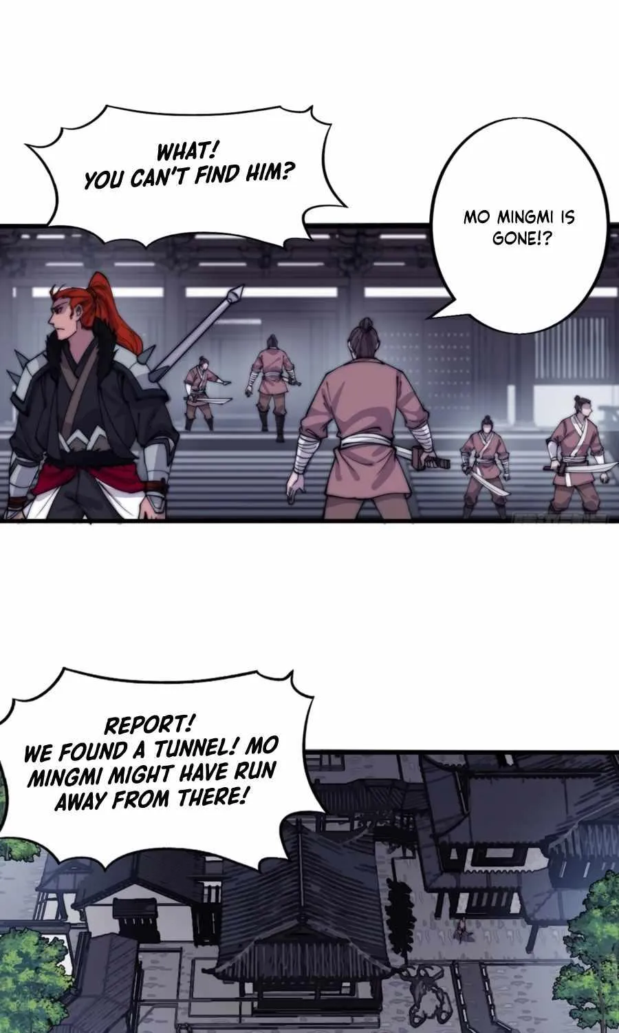 Chapter 365 — page 22