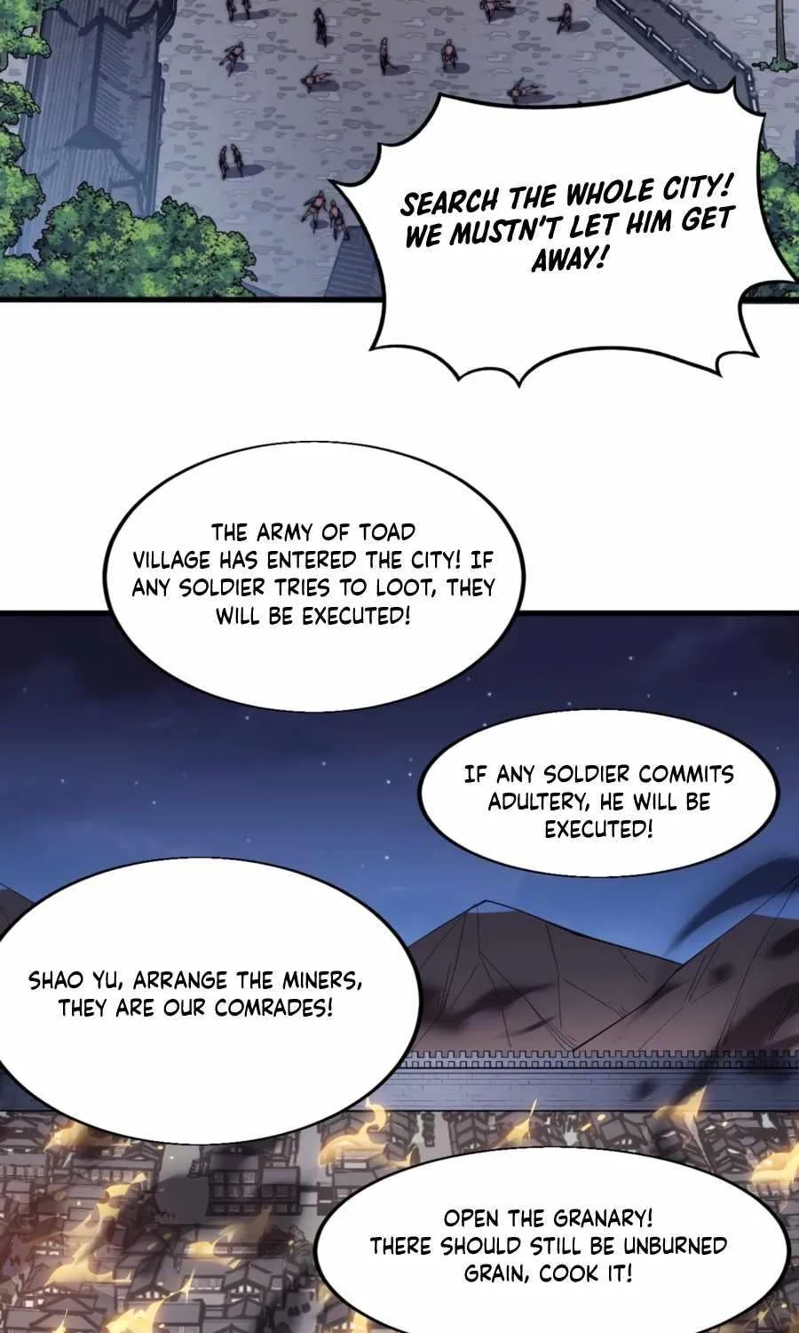 Chapter 365 — page 23