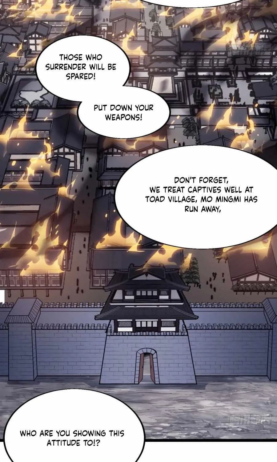 Chapter 365 — page 24