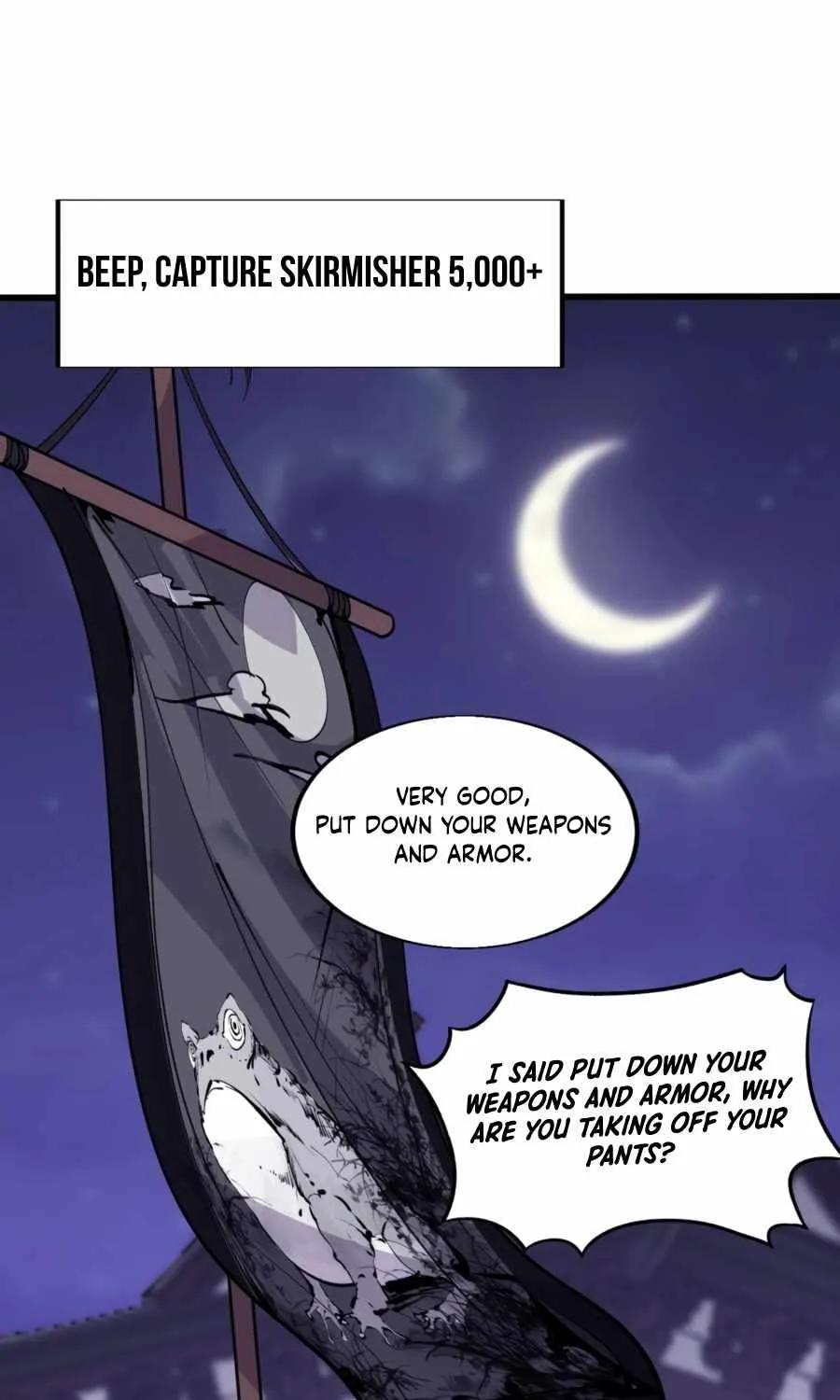 Chapter 365 — page 26