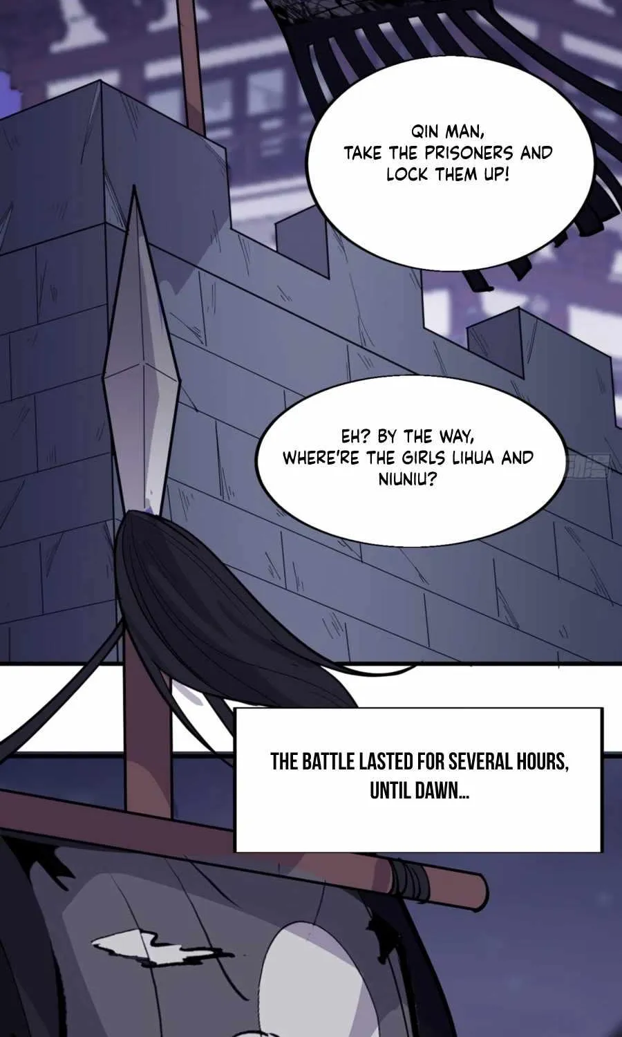 Chapter 365 — page 27