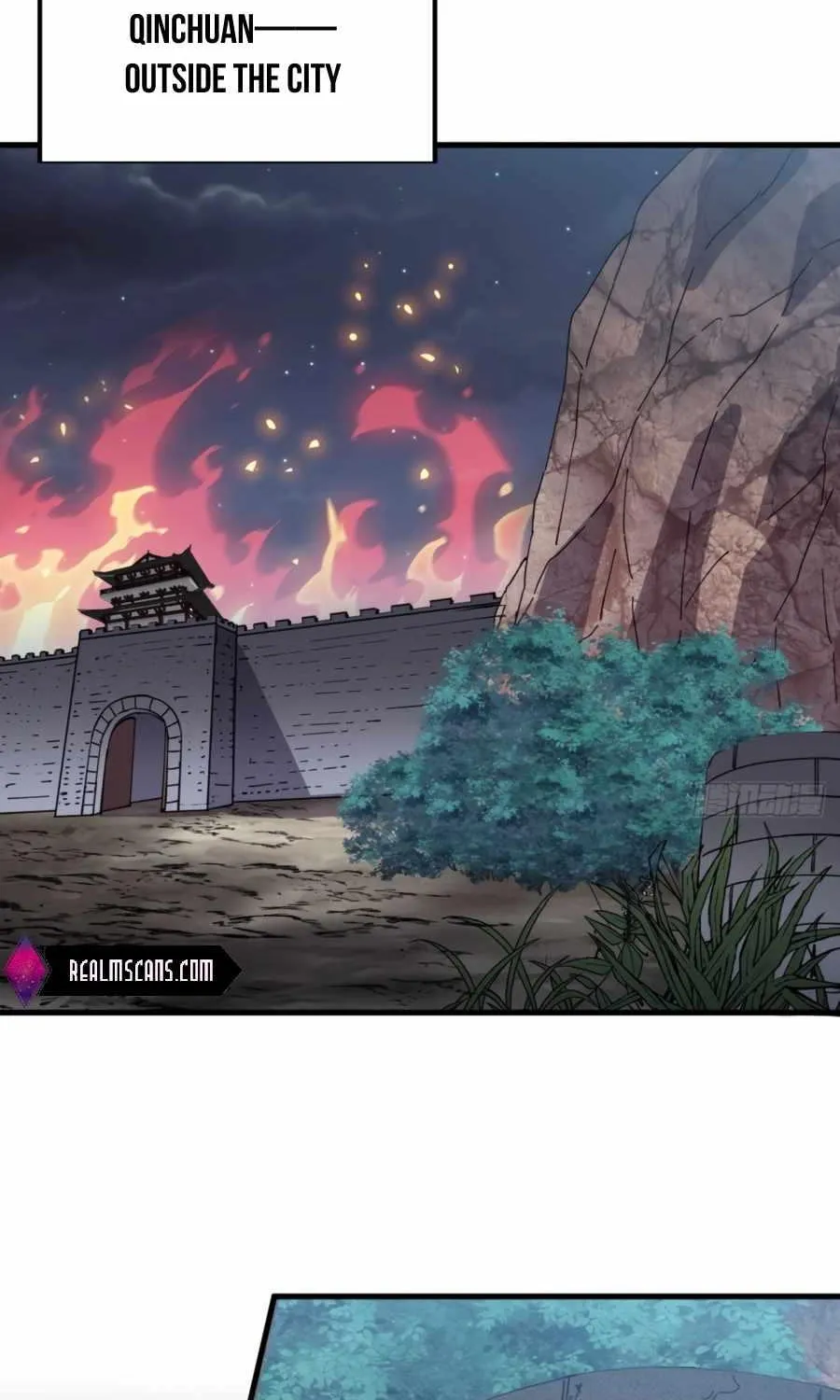 Chapter 365 — page 31