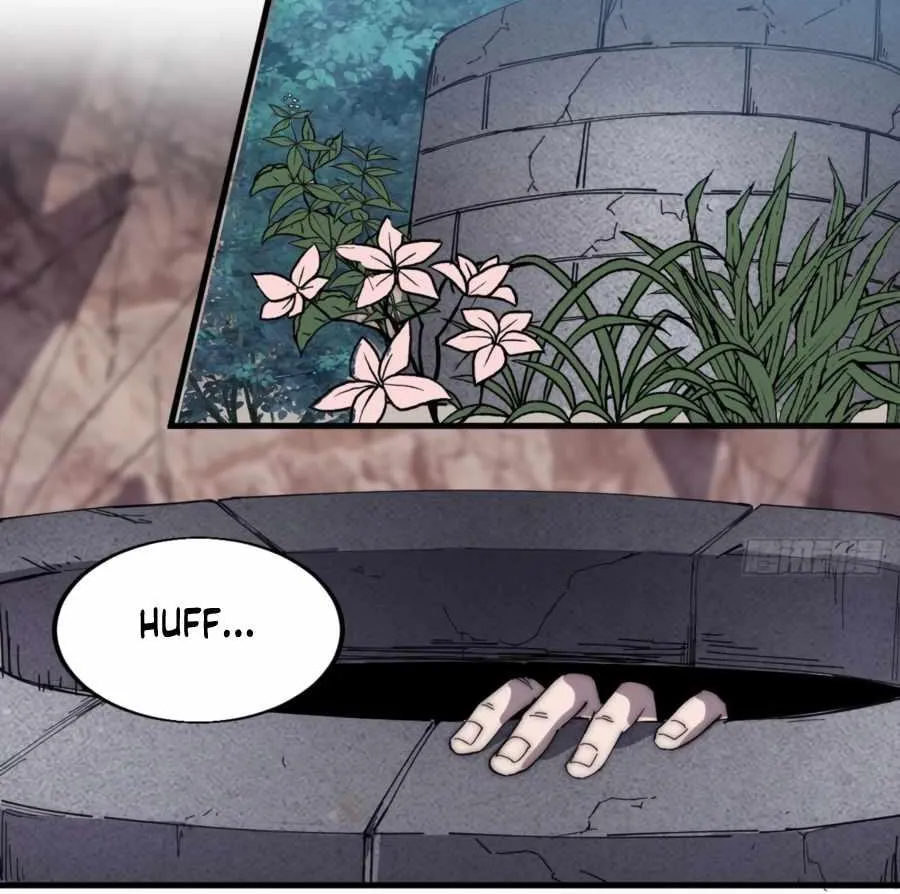 Chapter 365 — page 32