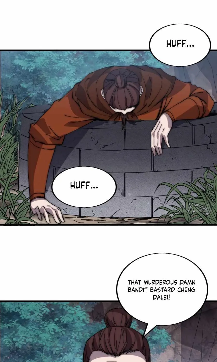 Chapter 365 — page 33