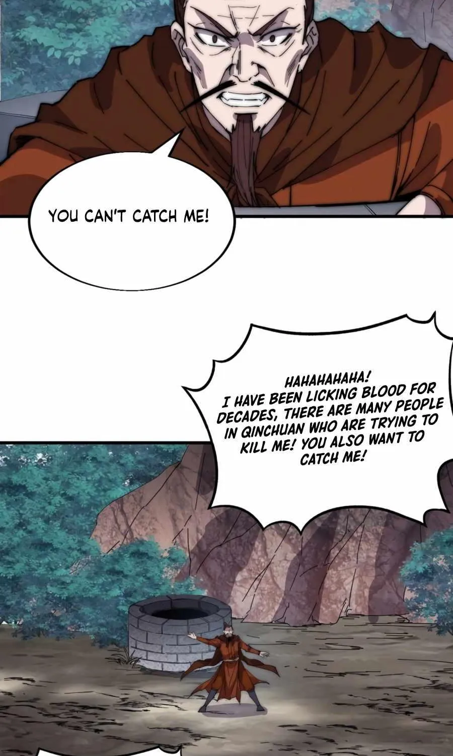 Chapter 365 — page 34