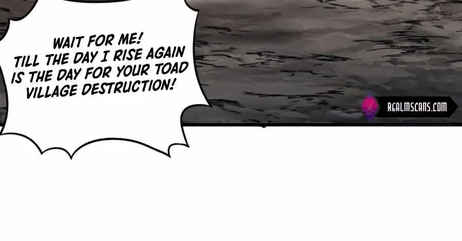 Chapter 365 — page 35