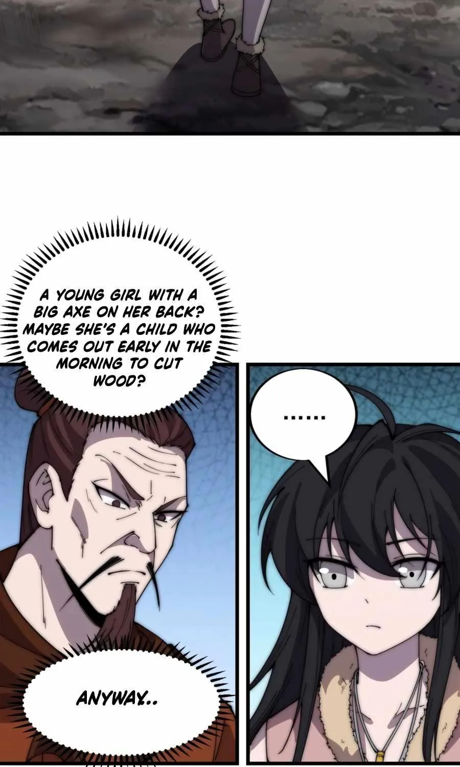 Chapter 365 — page 38