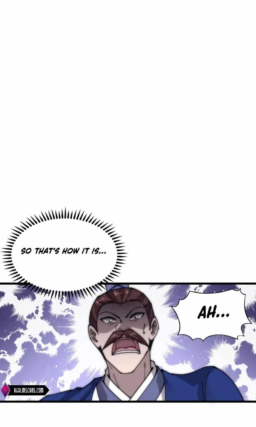 Chapter 365 — page 4