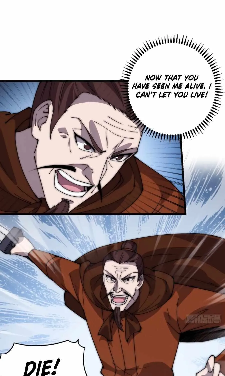 Chapter 365 — page 40