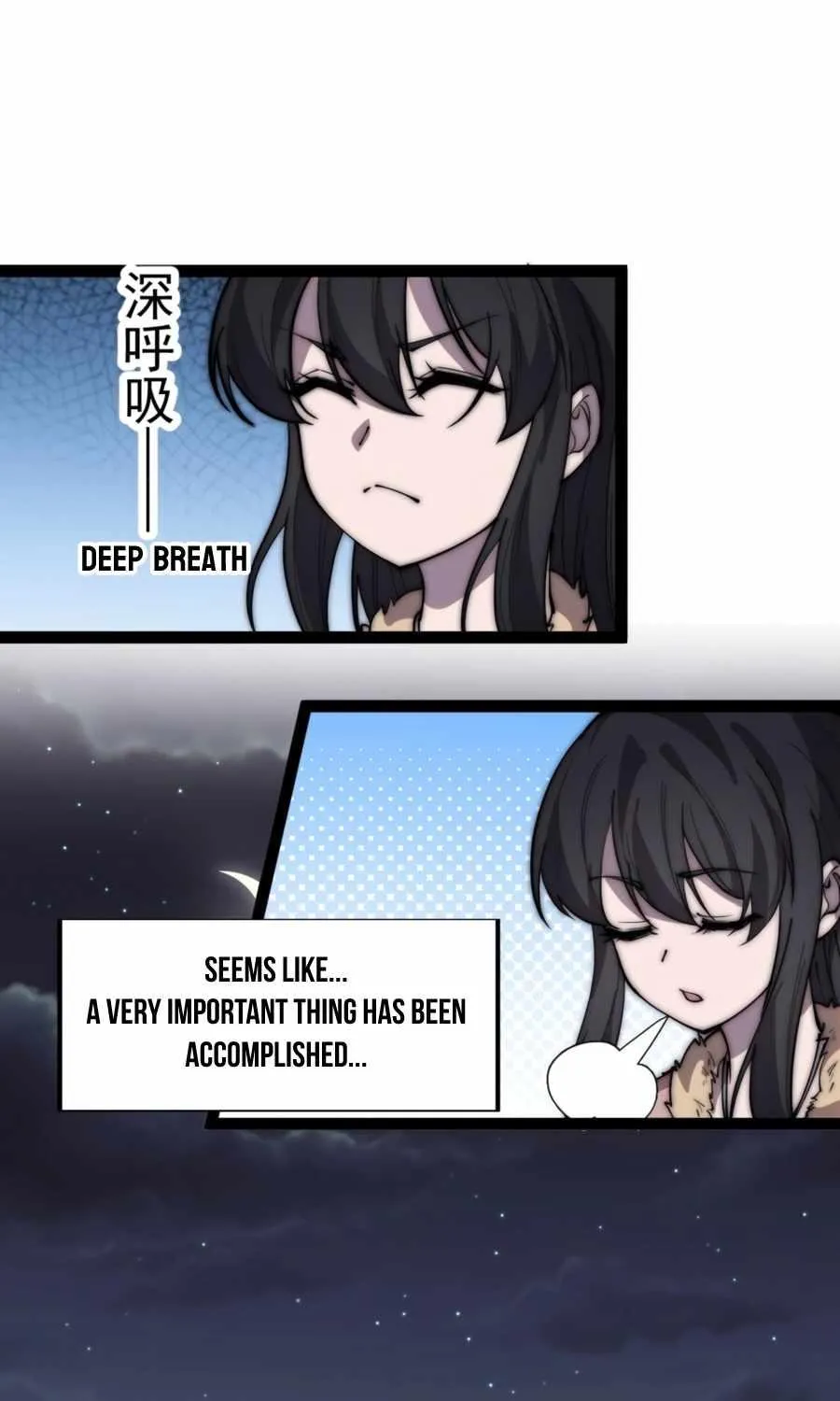 Chapter 365 — page 50