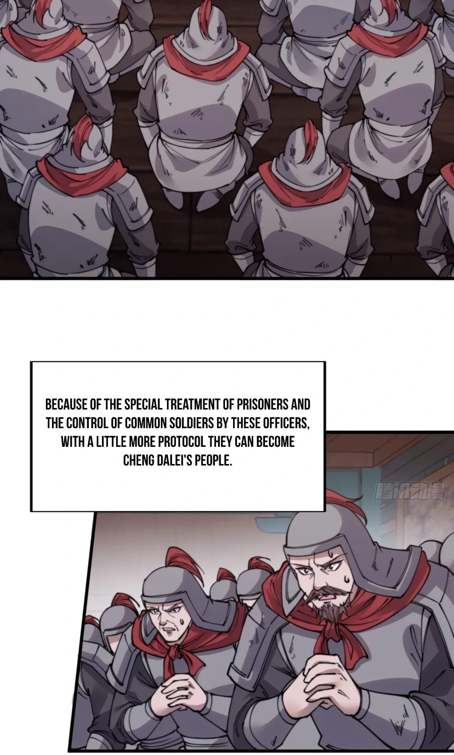 Chapter 366 — page 11