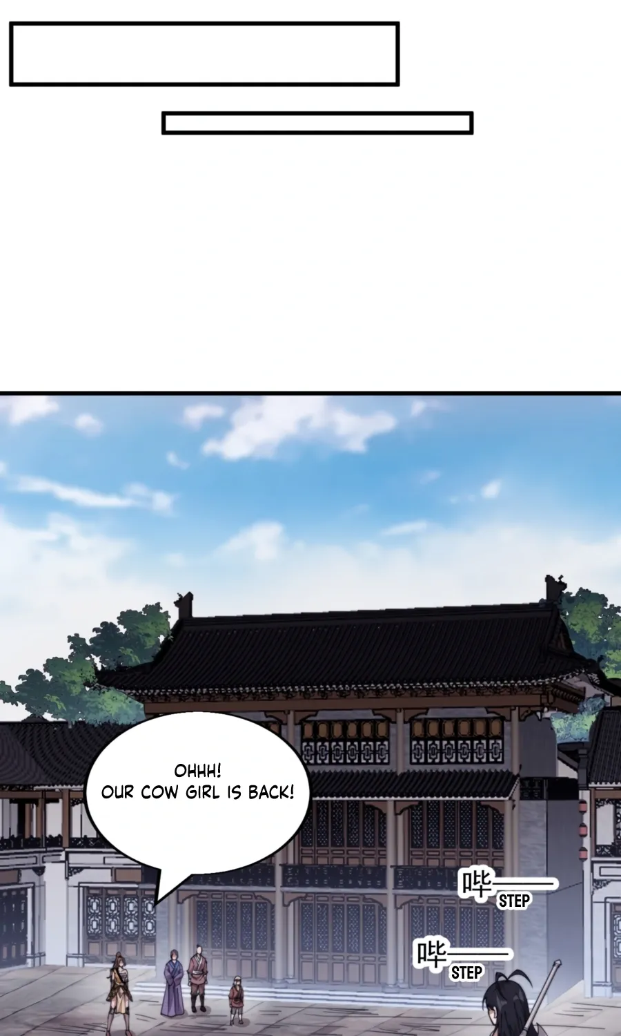 Chapter 366 — page 12