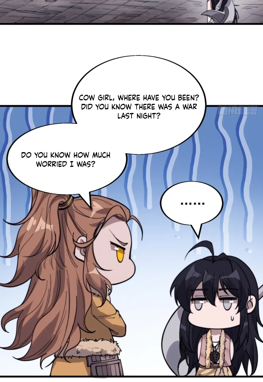 Chapter 366 — page 13