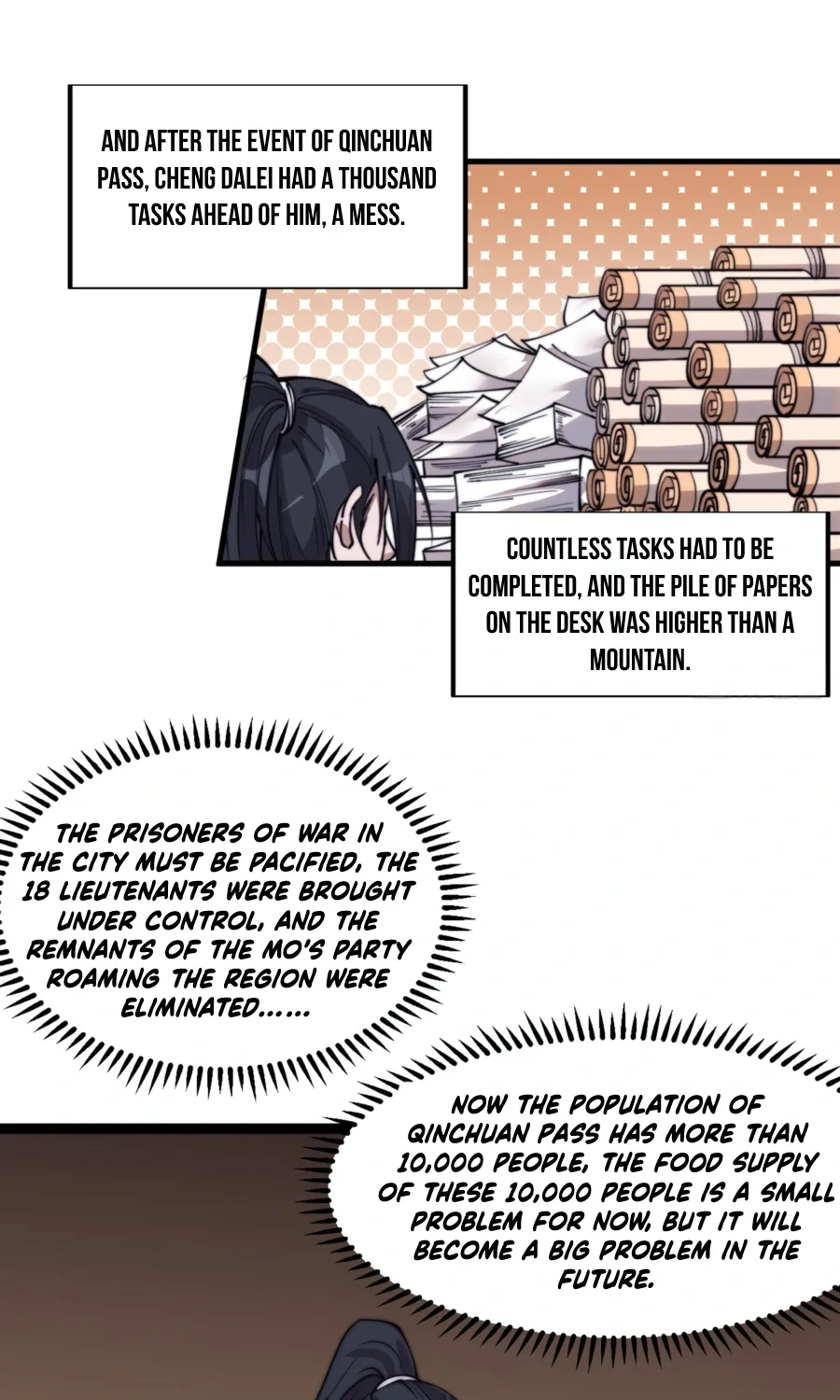 Chapter 366 — page 14