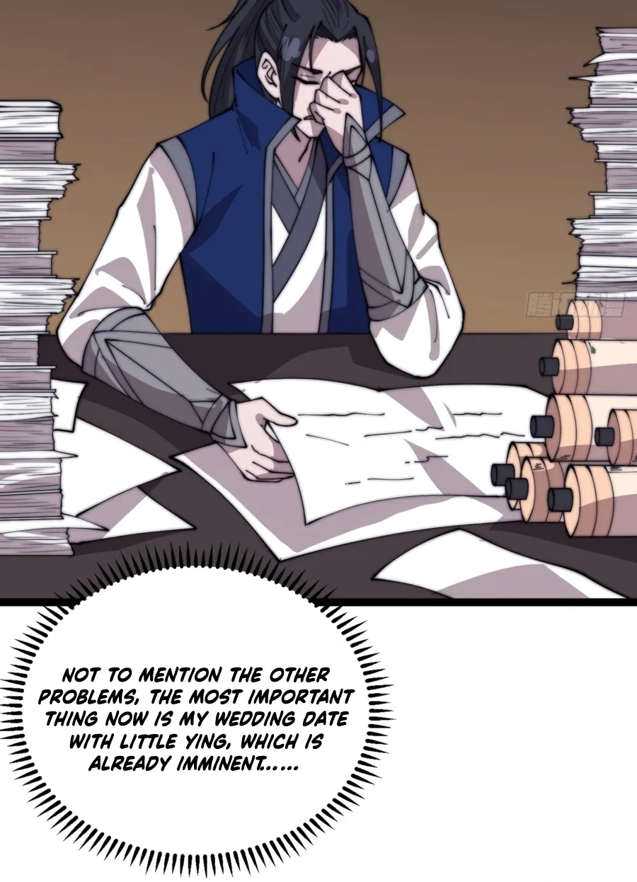 Chapter 366 — page 15