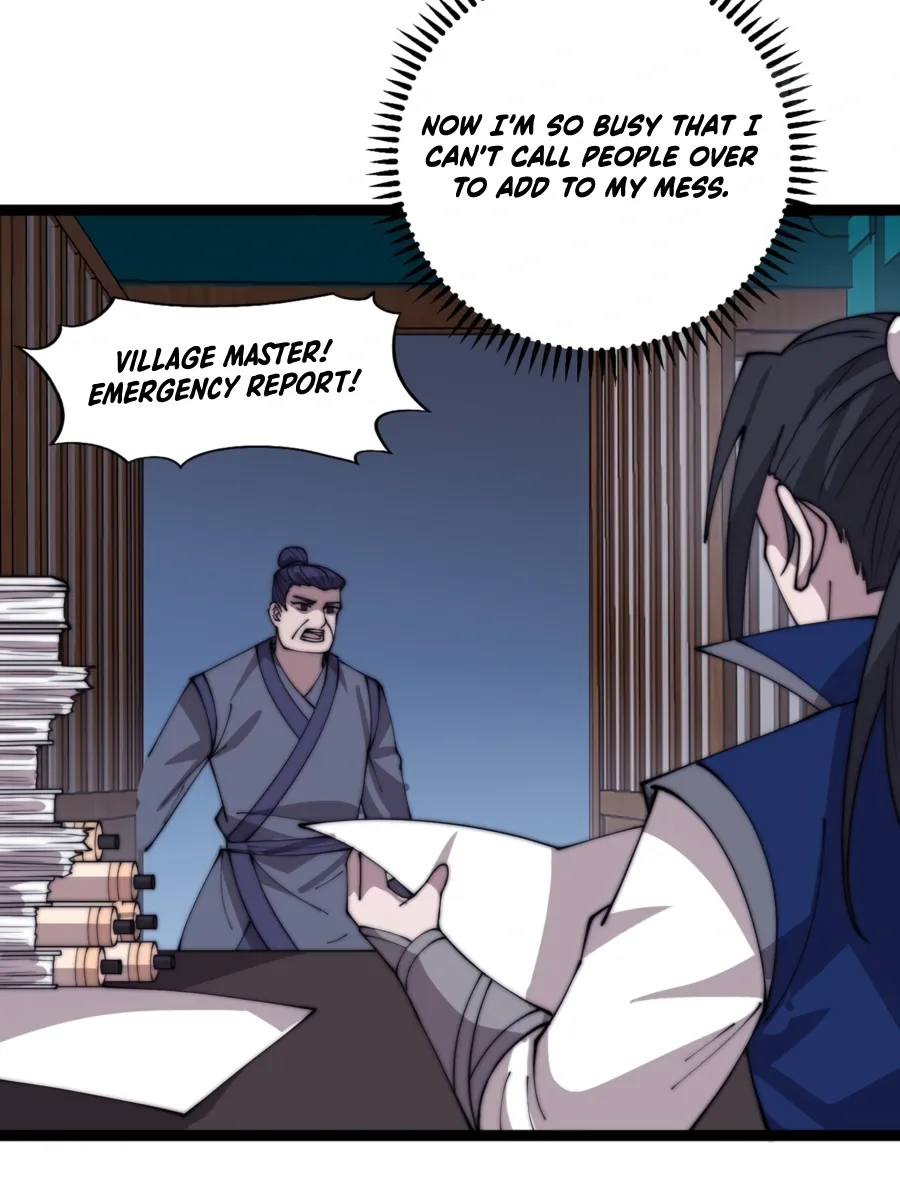 Chapter 366 — page 17