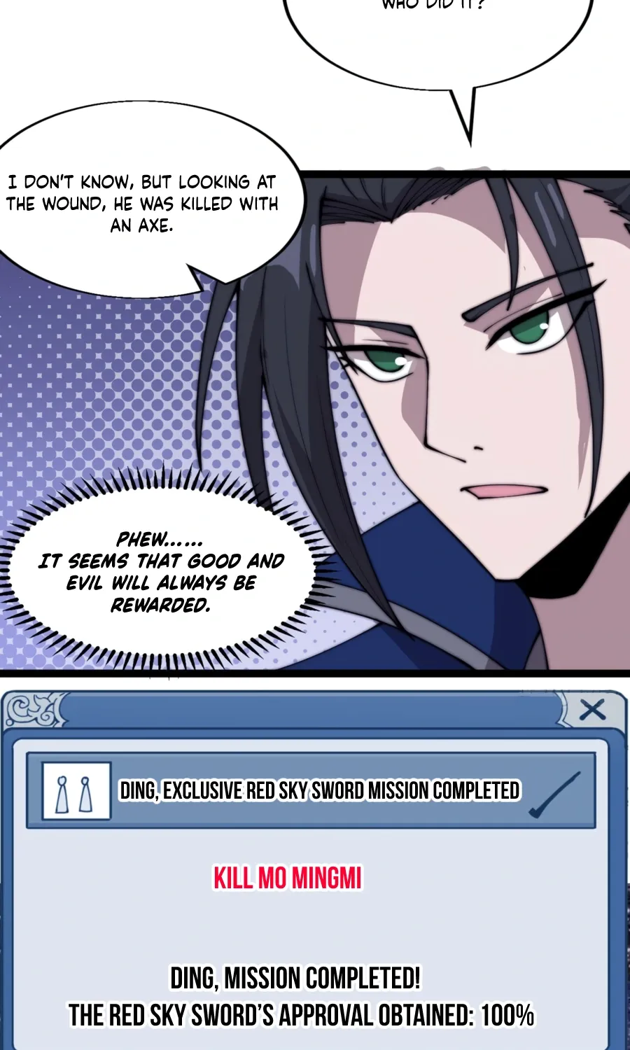 Chapter 366 — page 19
