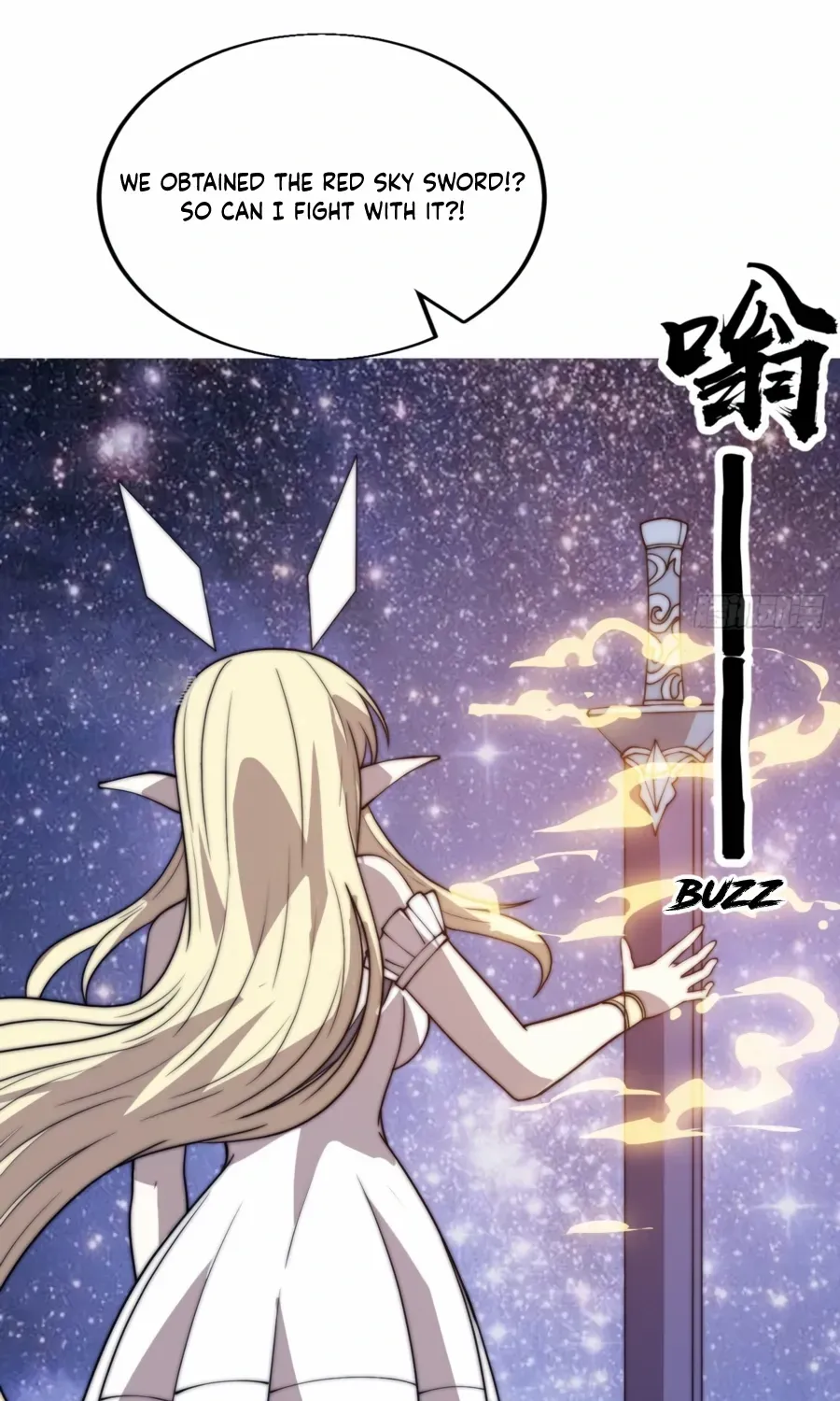 Chapter 366 — page 21