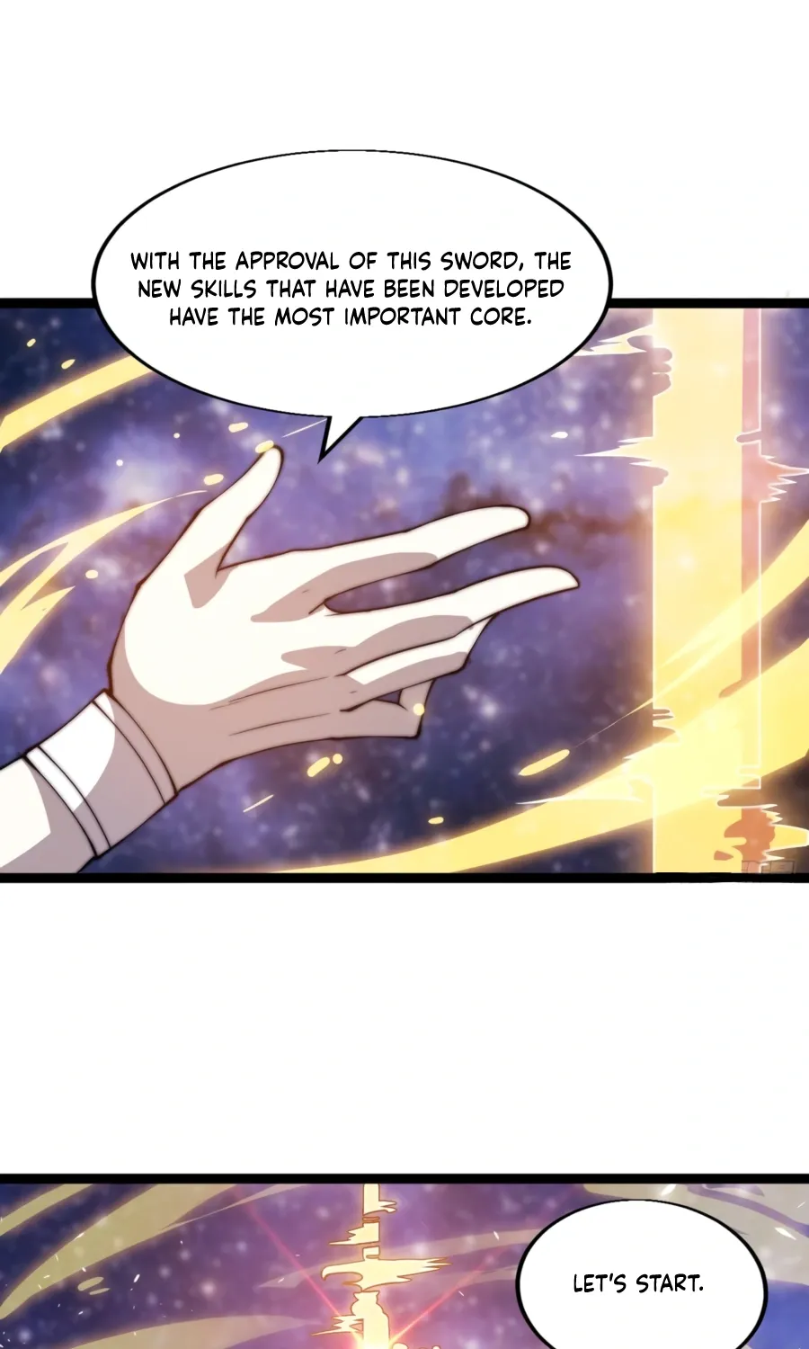 Chapter 366 — page 24