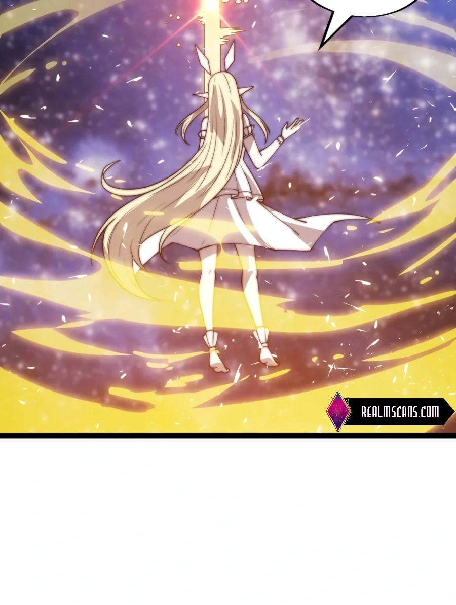 Chapter 366 — page 25