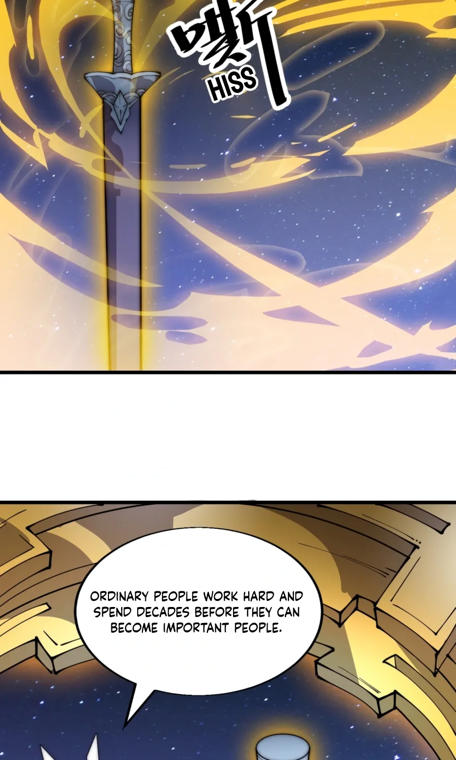 Chapter 366 — page 27