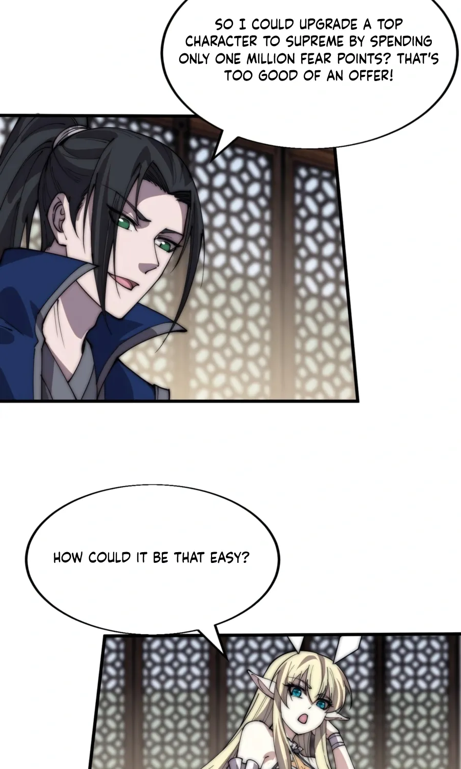 Chapter 366 — page 35