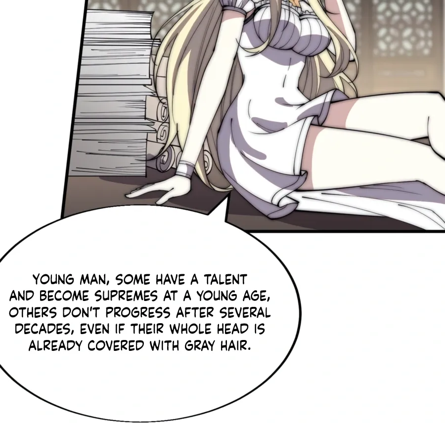 Chapter 366 — page 36