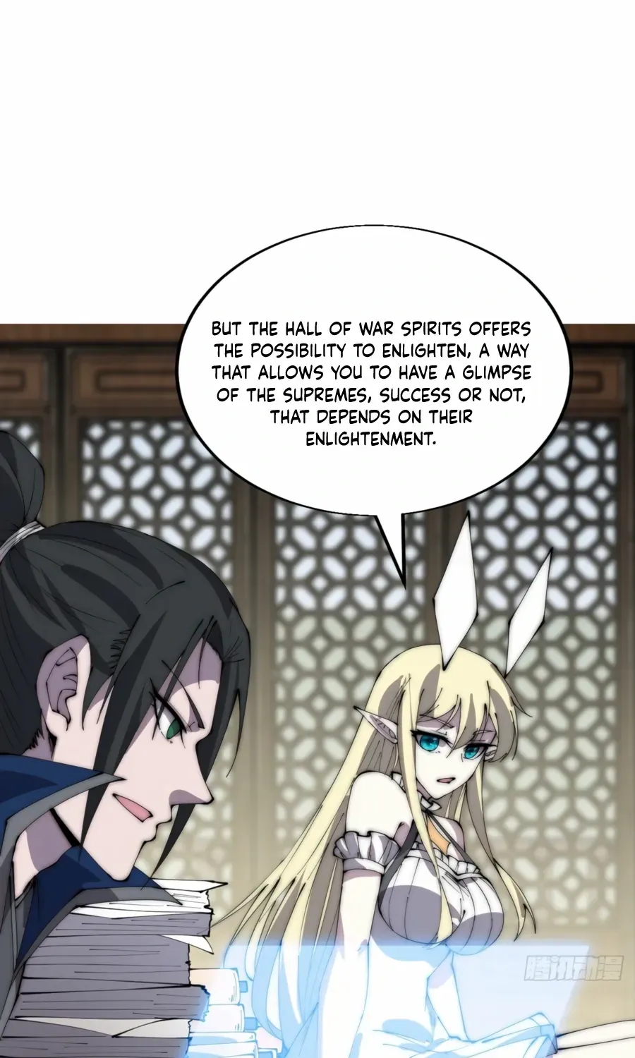 Chapter 366 — page 37
