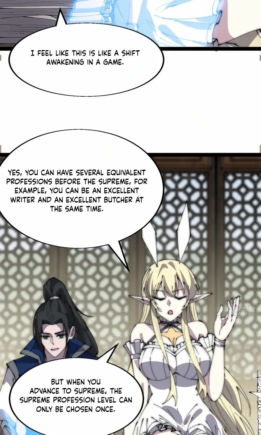 Chapter 366 — page 38