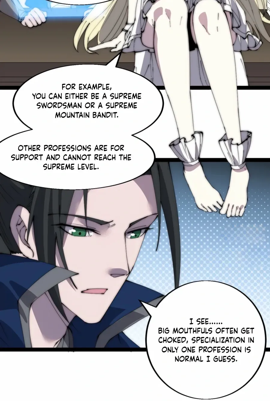 Chapter 366 — page 39