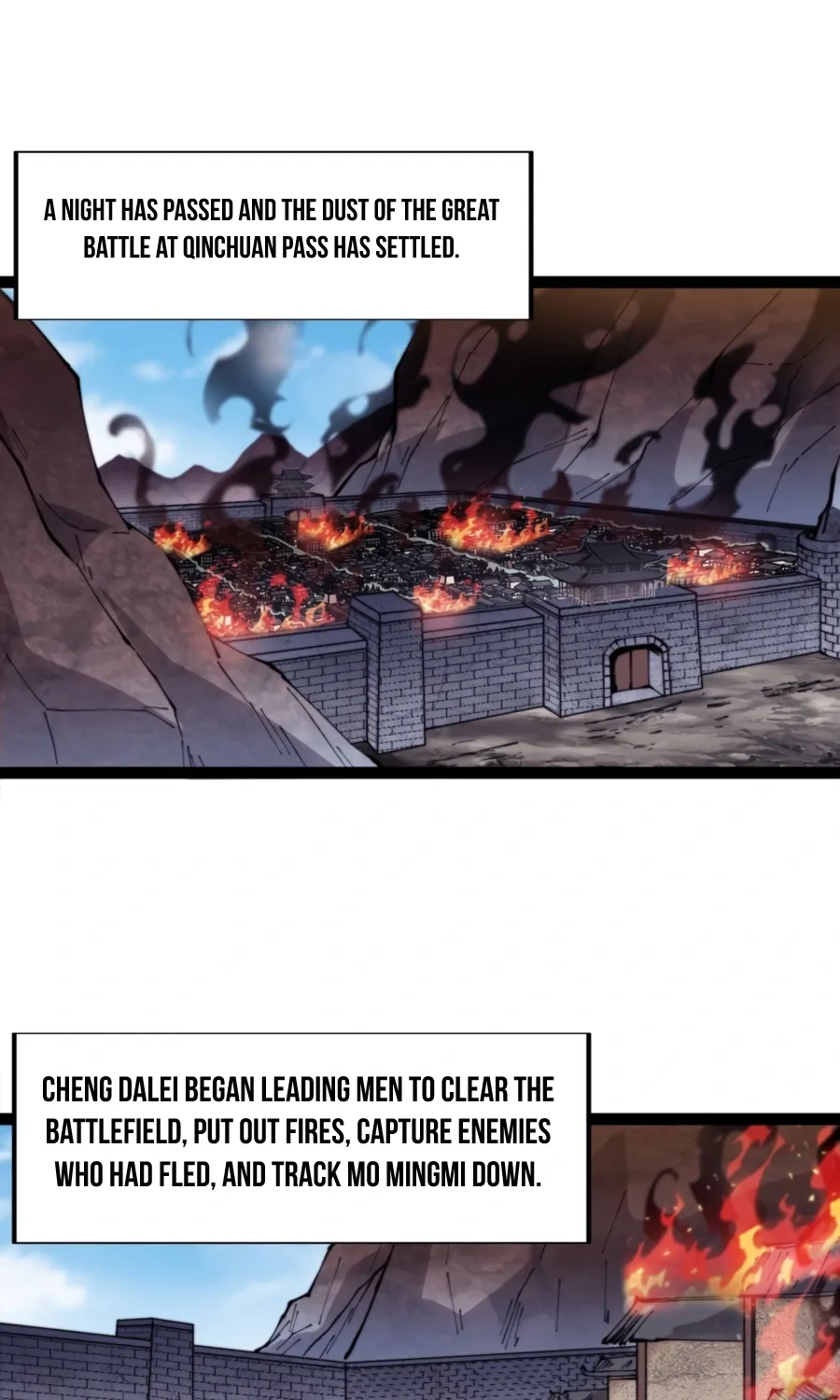 Chapter 366 — page 4