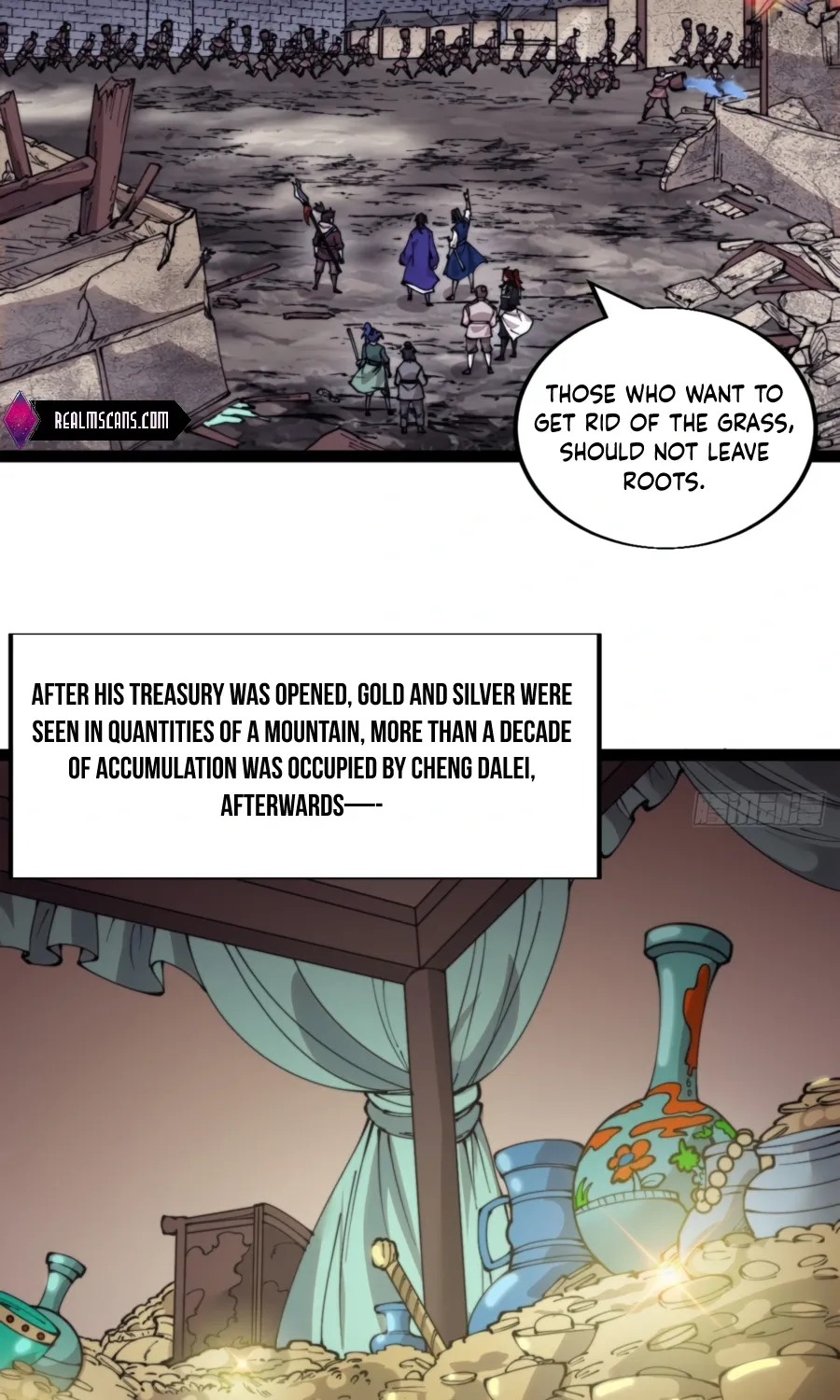 Chapter 366 — page 5