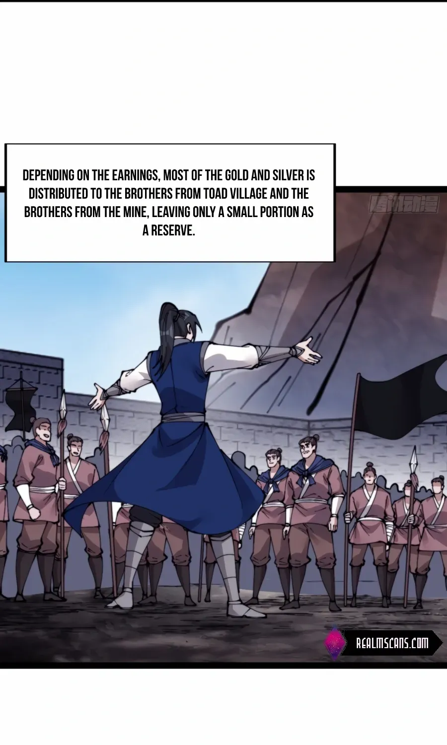 Chapter 366 — page 7