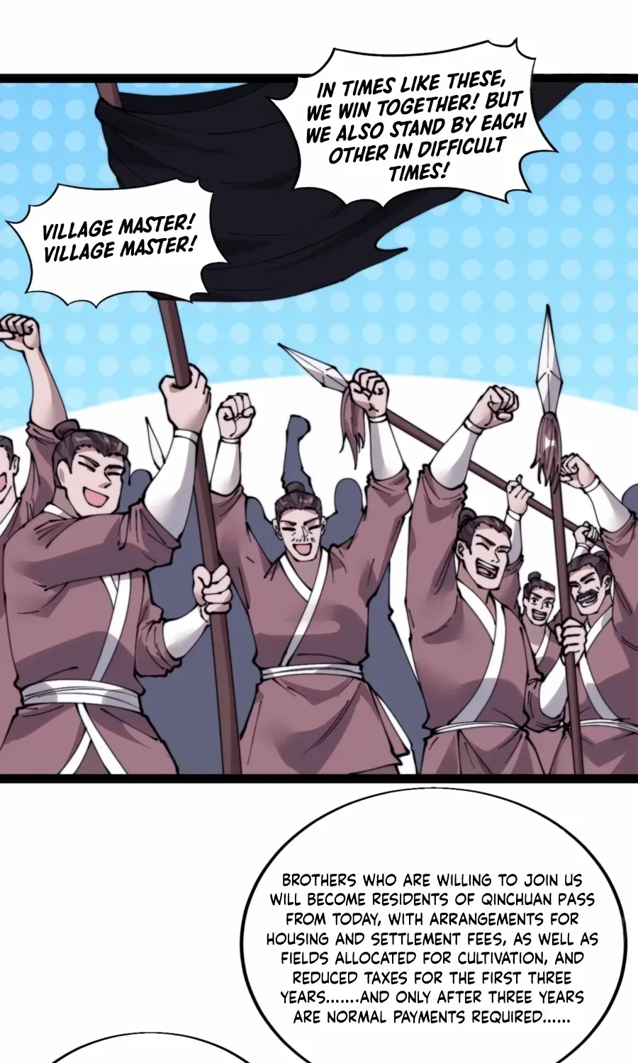 Chapter 366 — page 8