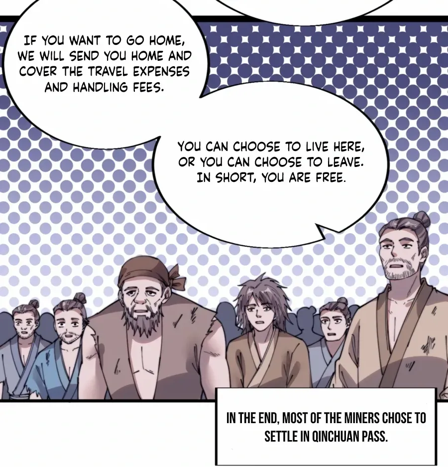 Chapter 366 — page 9