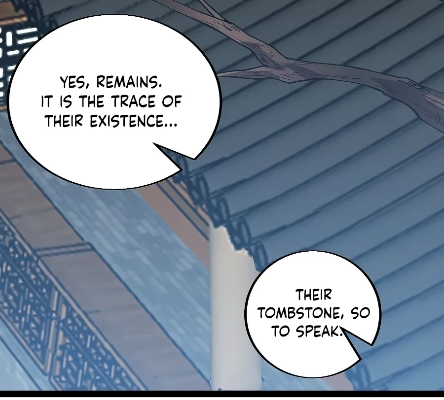 Chapter 367 — page 10