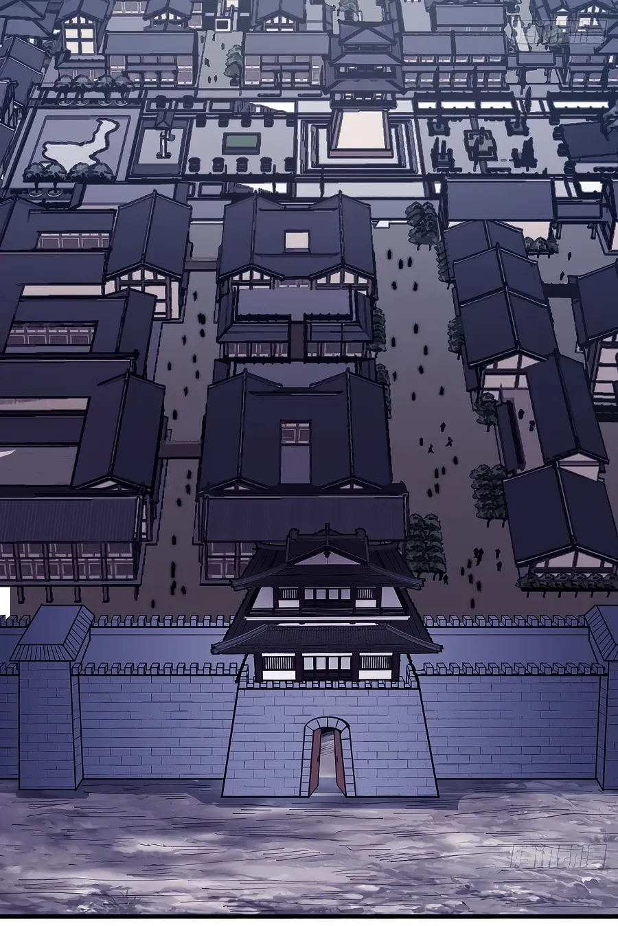 Chapter 367 — page 12
